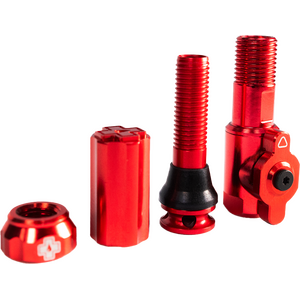 Muc-Off Big Bore Lite