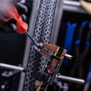 Muc-Off Road & Gravel Tubeless Sealant 140ml