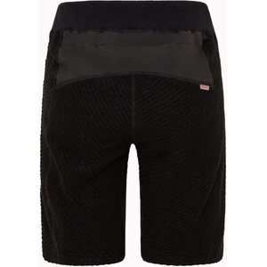 Varg Abisko Wool Shorts Womens