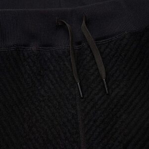 Varg Abisko Wool Shorts Womens
