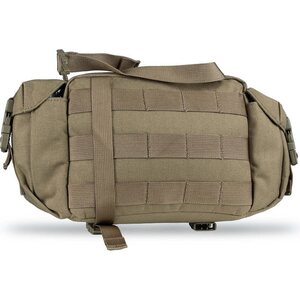 Eberlestock MultiPack