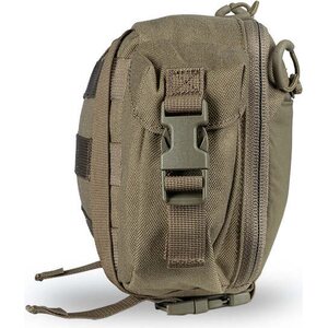 Eberlestock MultiPack