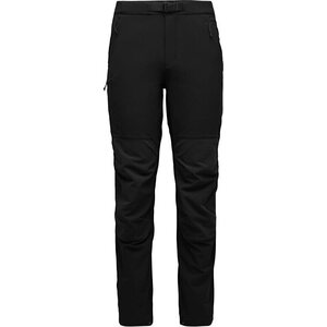 Pantalones de senderismo para hombre