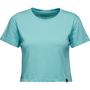 Teeshirts pour femmes
