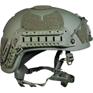 Sioen Ballistics RESTAC Ballistic Helmet