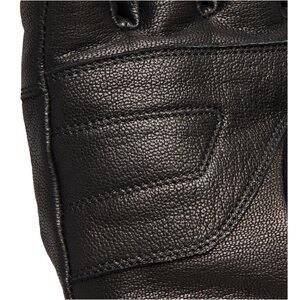 Black Diamond Spark Gloves Womens