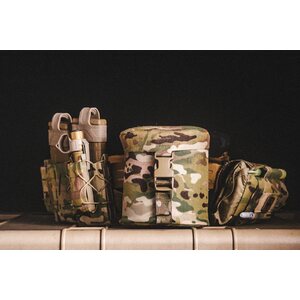 HSGI NVG Pouch