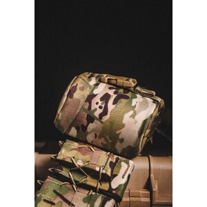 HSGI NVG Pouch