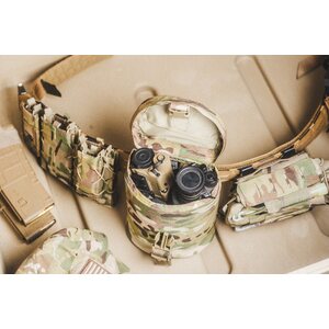 HSGI NVG Pouch