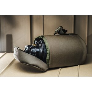 HSGI NVG Pouch