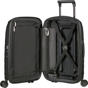 Samsonite Attrix 55cm
