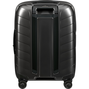 Samsonite Attrix 55cm