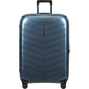 Samsonite Attrix 75cm