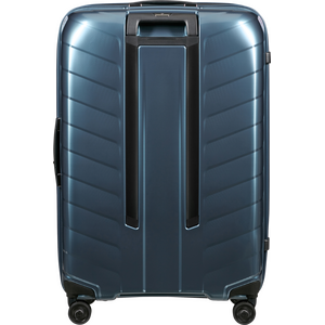 Samsonite Attrix 75cm