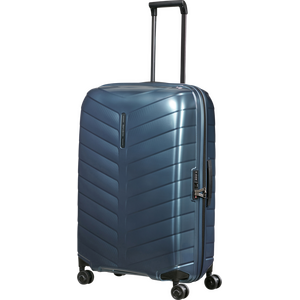 Samsonite Attrix 75cm