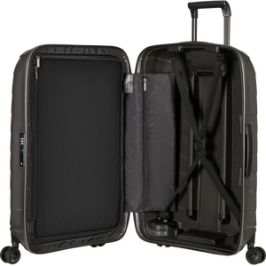 Samsonite Attrix 75cm