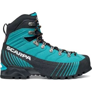 Scarpa Ribelle HD Womens