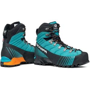 Scarpa Ribelle HD Womens