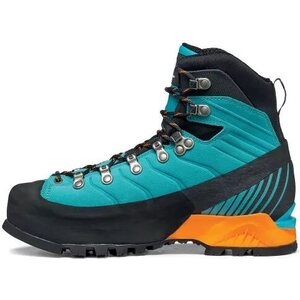 Scarpa Ribelle HD Womens