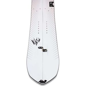 Jones Stratos Splitboard Mens