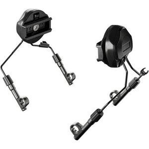 Sordin Supreme T2 Suspension Kit ARC