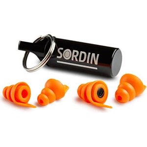 Sordin SmartEar Impulse tapones para los oídos