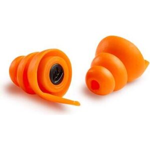 Sordin SmartEar Impulse тапи за уши