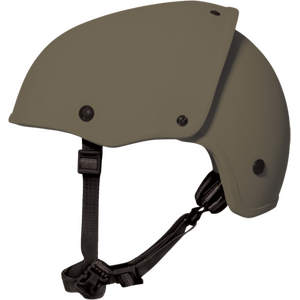 Crye Precision AirFrame™ ATX Helmet