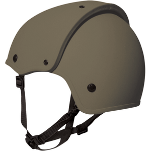 Crye Precision AirFrame™ ATX Helmet