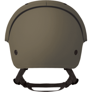 Crye Precision AirFrame™ ATX Helmet