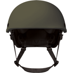Crye Precision AirFrame™ ATX Helmet
