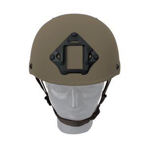 Crye Precision AirFrame™ ATX Helmet