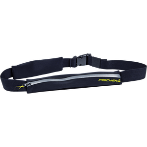 Fischer Rollerski / Running Waistbelt