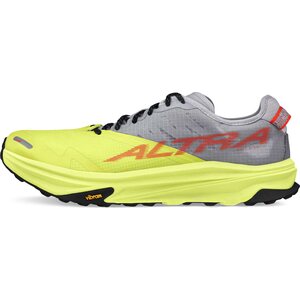 Altra Mont Blanc Carbon Mens