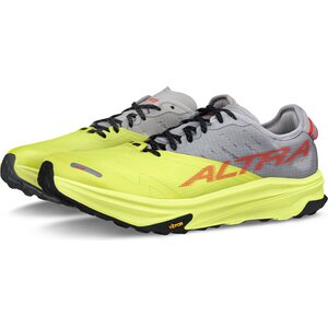 Altra Mont Blanc Carbon Mens