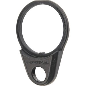 Magpul ASAP-QD - Ambidextrous Sling Attachment Point