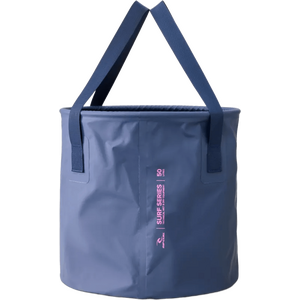 Rip Curl SG Wettie 50L Bucket