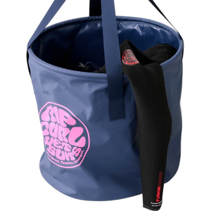 Rip Curl SG Wettie 50L Bucket