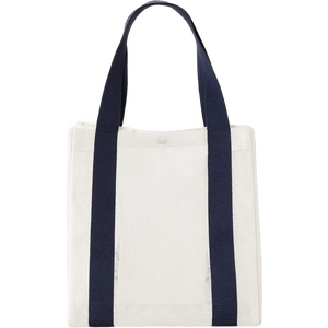 Rip Curl Steph Gilmore 23L Mesh Beach Bag