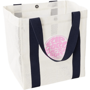 Rip Curl Steph Gilmore 23L Mesh Beach Bag
