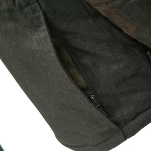 Carinthia G-LOFT® Loden Parka 2.0