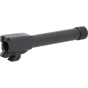 Sig Sauer P320 Compact/Carry 9mm Threaded Barrel, LCI, 4.6"