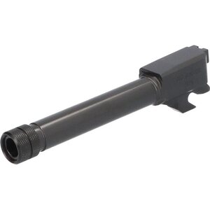 Sig Sauer P320 Compact/Carry 9mm Threaded Barrel, LCI, 4.6"