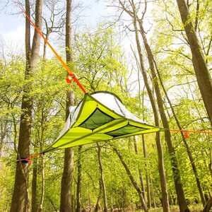 Tentsile Connect