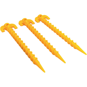 Tentsile Giant Pegs 3-pack