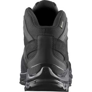 Salomon XA Forces Mid GTX EN