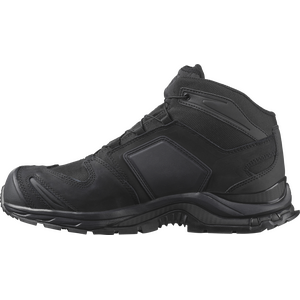 Salomon XA Forces Mid GTX EN