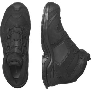 Salomon XA Forces Mid GTX EN