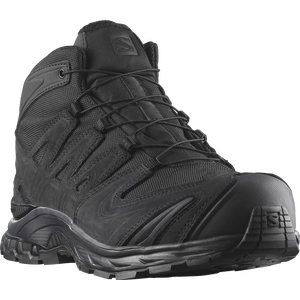 Salomon XA Forces Mid GTX EN