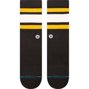 Stance Boyd Crew Sock
